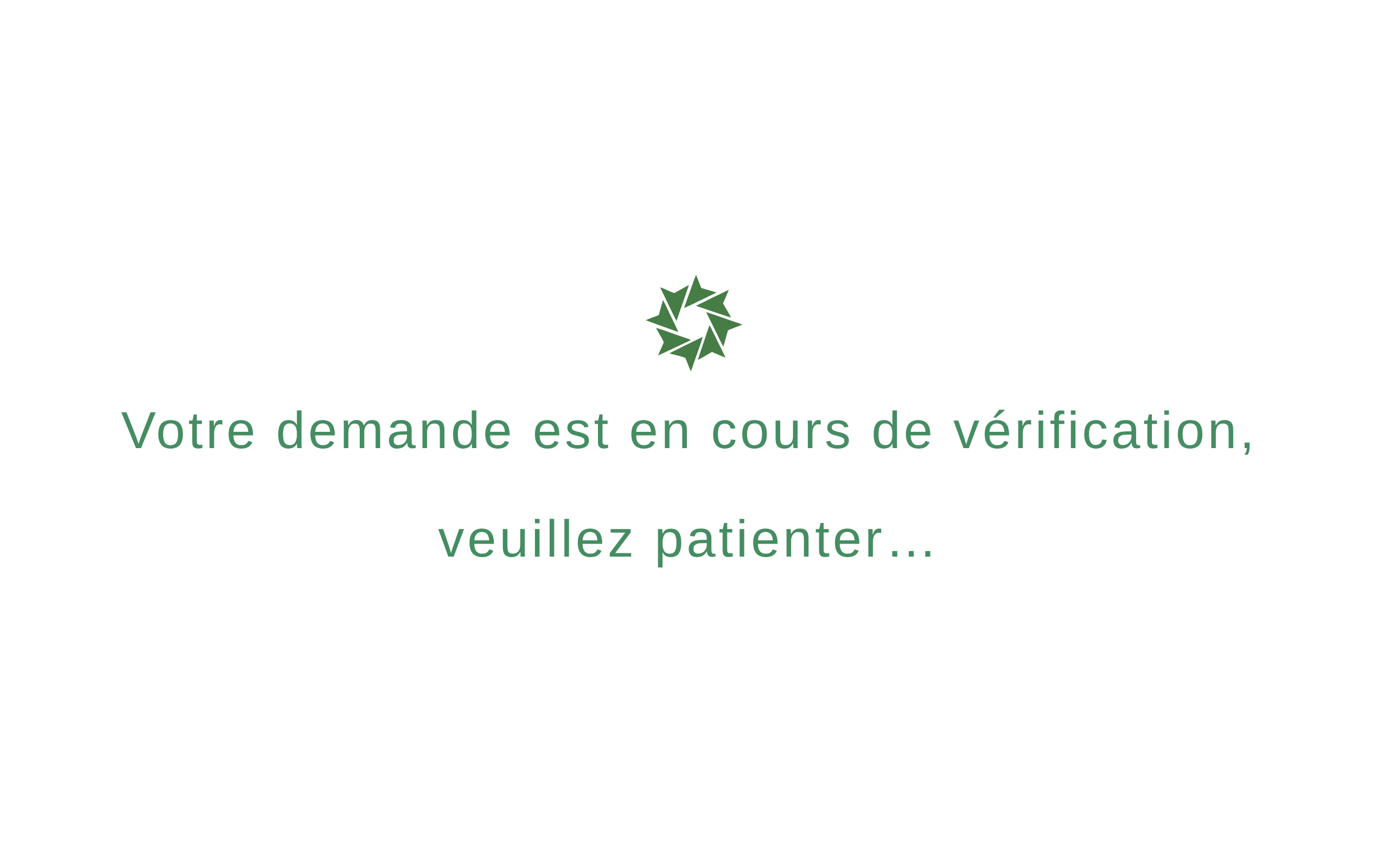 Aperçu du site E Conduite21