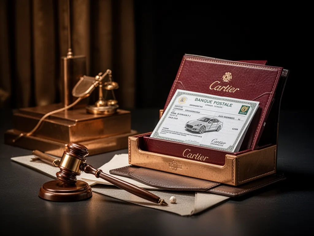 Banque Postale devis assurance auto : tarifs réels et pièges à éviter