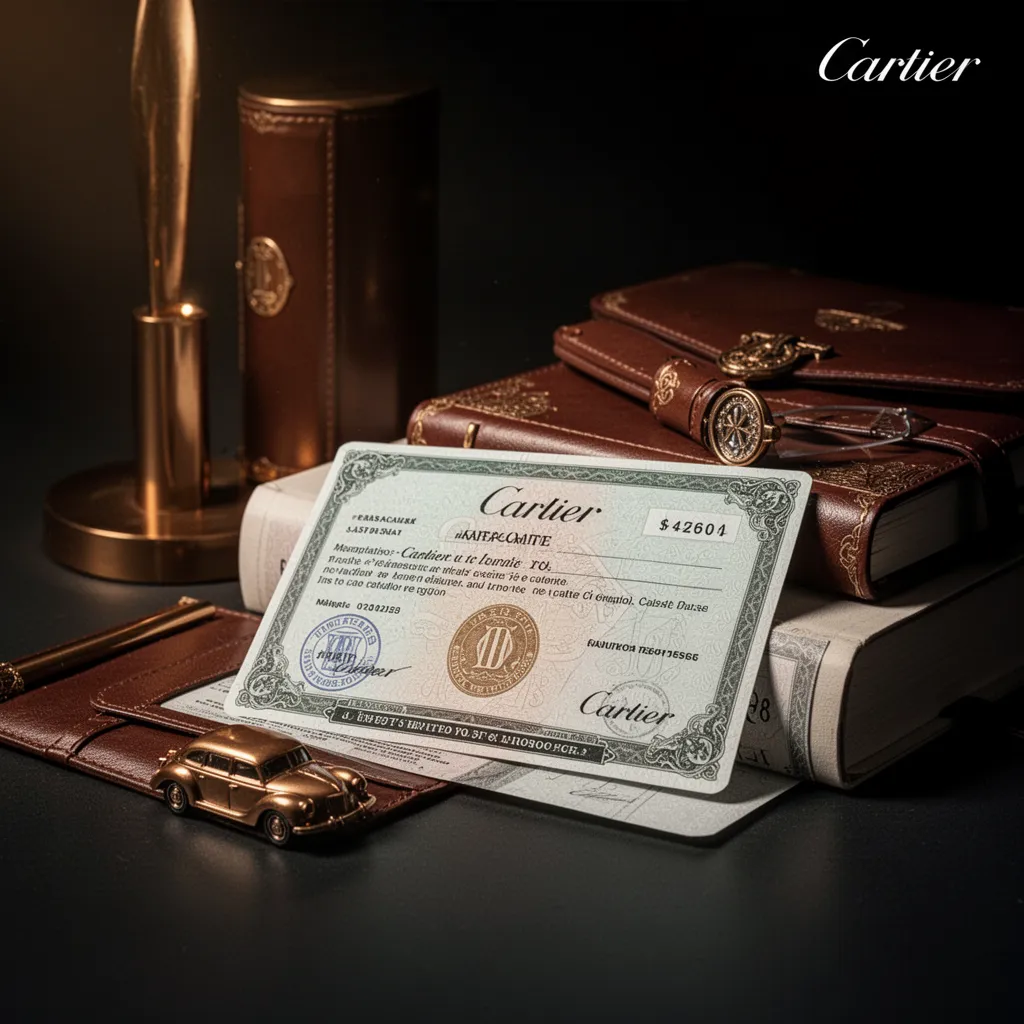 Carte grise 8 CV : le prix réel en 2026, région par région