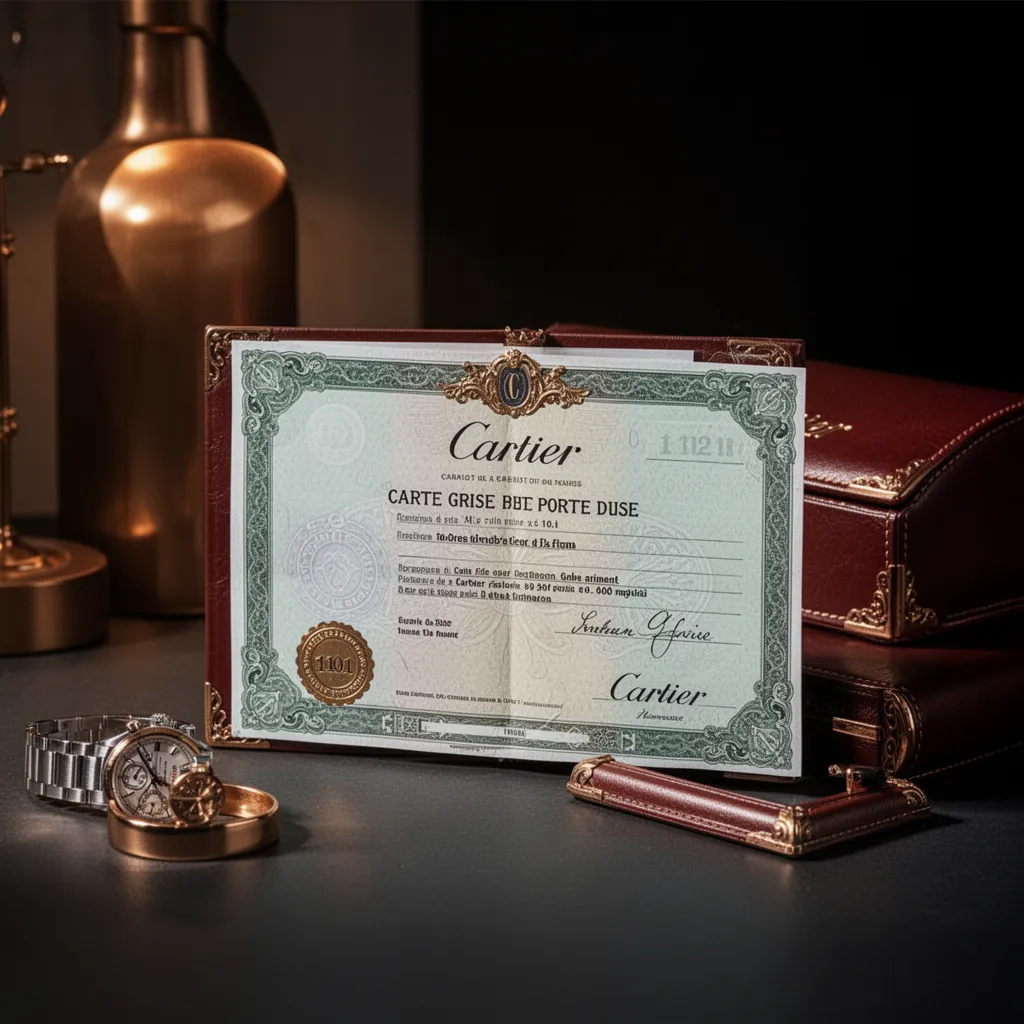 Carte grise en 10 fois : comment étaler le paiement sans se faire piéger