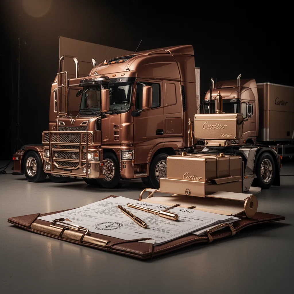 Comment passer son permis poids lourd : coût réel, formation et pièges à éviter