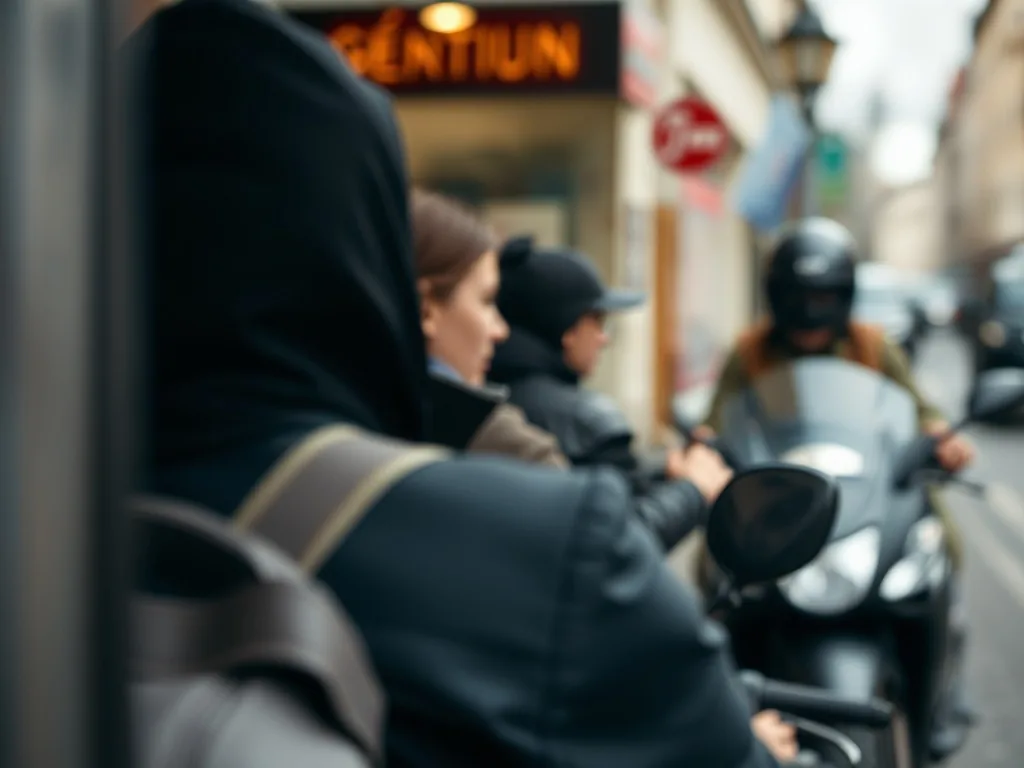 Permis de conduire : quel délai pour l'obtenir en 2026 ?