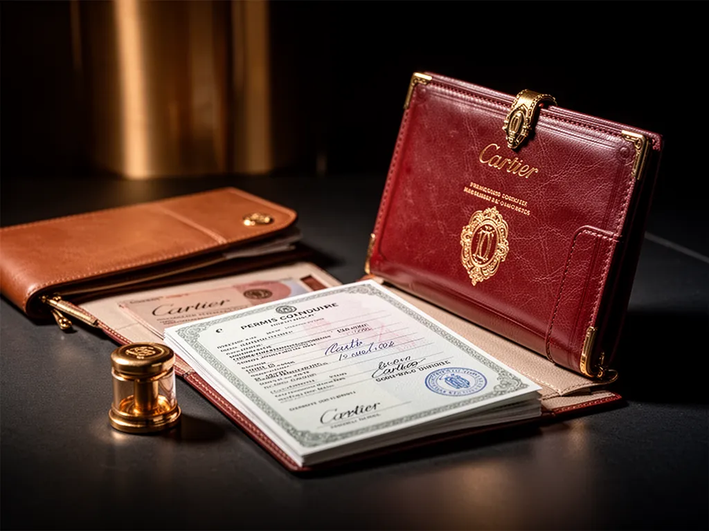 Permis de conduire : les vrais délais en 2026 (et comment les raccourcir)