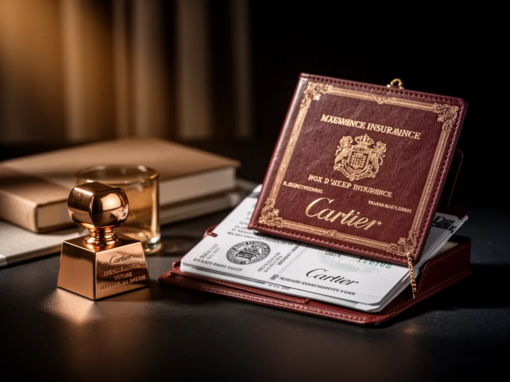 Prix d'une assurance voiture sans permis : tarifs réels et pièges à éviter