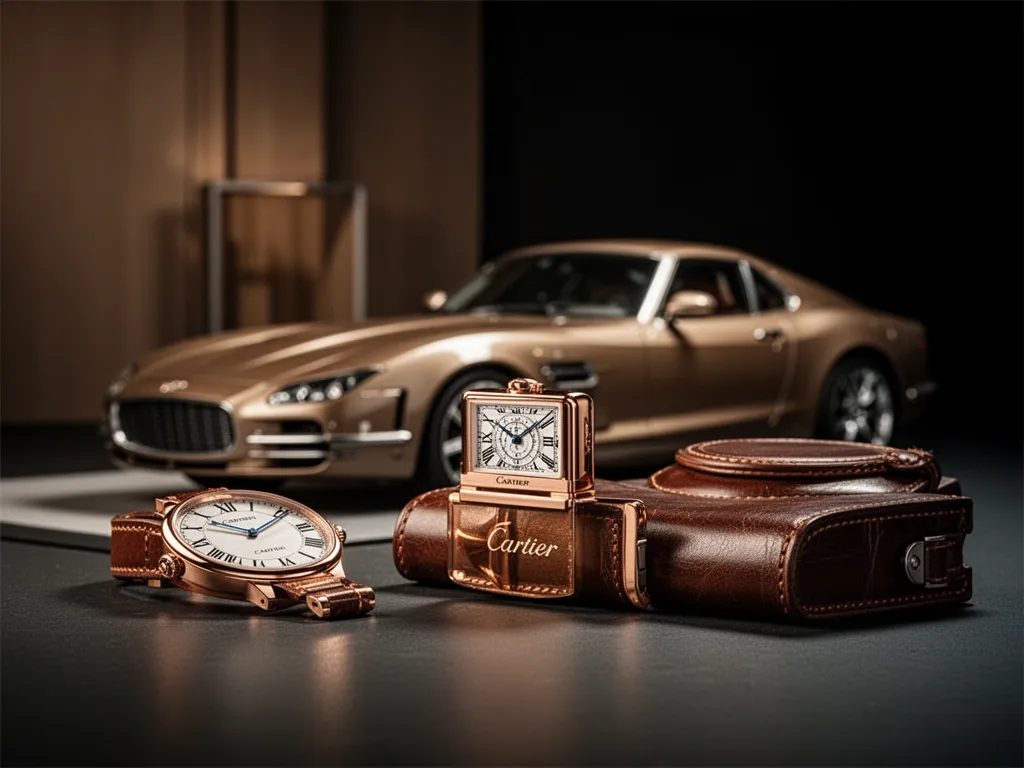 Rachat de voiture non roulante : où vendre et à quel prix en 2026