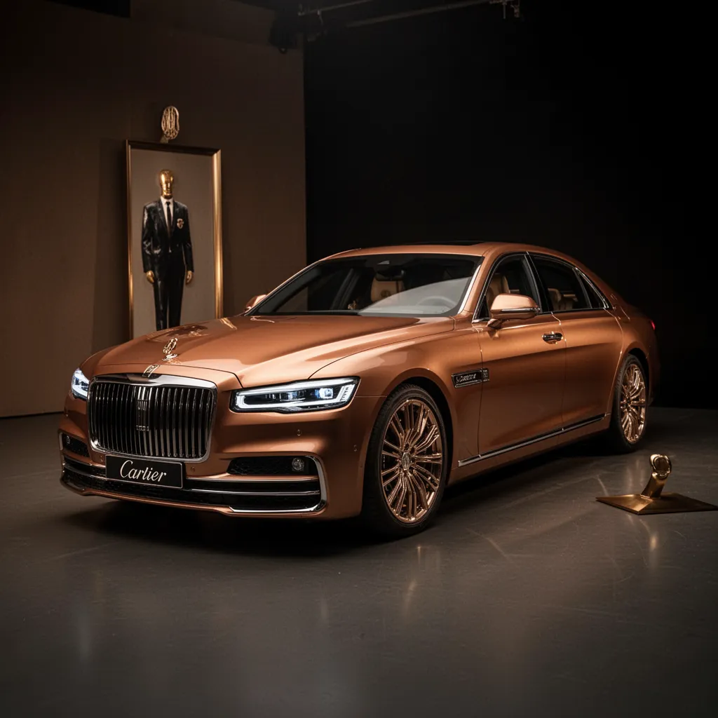 Transport de voiture de luxe : tarifs, méthodes et pièges à éviter