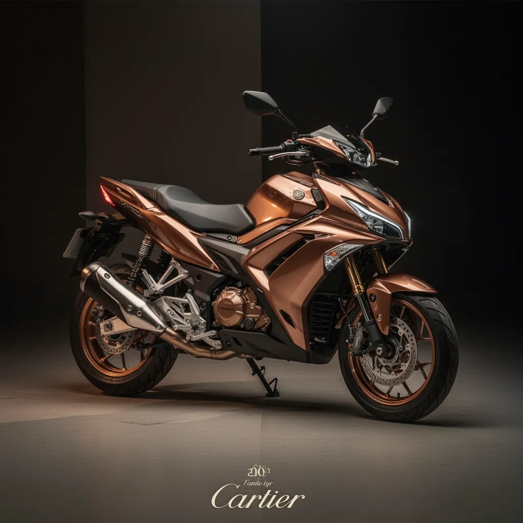 Vitesse max d'une moto 125 : ce que dit la loi et ce que fait le compteur