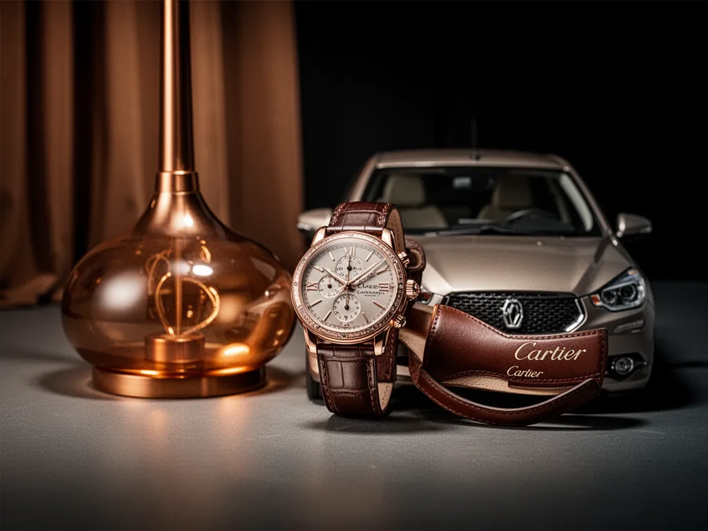 Voiture citadine femme : les modèles qui valent vraiment le coup en 2026